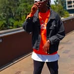 prince Mackey - @prince_mackey - Instagram