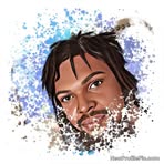 Prince Mackey - Facebook