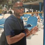 Prince Mackey - @mackeyprince - Instagram