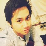 prince mackey mc penny - @princemackey01 - Instagram