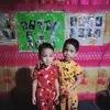 Prince Matthew Mackey Chen - @princematthewmack - TikTok