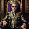 prince.ryan.mackey.g7 - @prince.ryan.mackey.g7 - TikTok