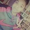 👑😍Princess😍👑 - @princess.mackey - TikTok