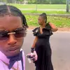 tnh lamar - @princemackey242 - TikTok