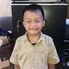 yk_Prince33 - @princemackey0 - TikTok