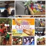 Evangelist Prince Marfo Anim - @prince_marfo_anim - Instagram