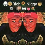 Marfo Prince - @prince.marfo - Instagram