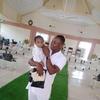 Marfo Prince - @marfo.prince - TikTok