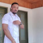 Prince Adom Marfo - @prophet_adom - Instagram