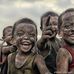 Prince Asante Marfo - Facebook
