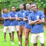 Prince-curtis Marfo - @princecurtis659 - Instagram