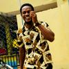Prince Marfo965 - @princemarfo965 - TikTok