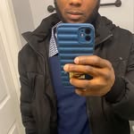 Prince Marfo - @prince_marfo11 - Instagram