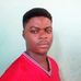 Prince Marfo - Facebook