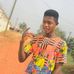 Prince Marfo - Facebook