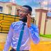 Prince Marfo - Facebook