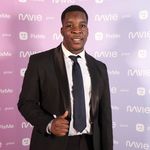 Prince Marfo - @princemarfo_ - Instagram