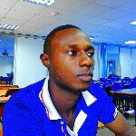 Prince Marfo - @prince_marfo - Instagram