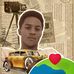 Prince Marfo - Facebook