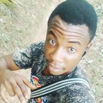Prince Marfo - @marfo7273 - Instagram