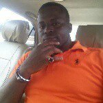 Prince Marfo - @prince.marfo.589 - Instagram