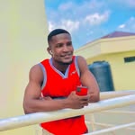 Prince Marfo - @marfoprince227 - Instagram