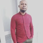 Prince Marfo - @princemarfo717 - Instagram
