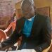 Prince Marfo - Facebook