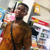 Prince Marfo - @prince.marfo - TikTok