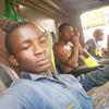 Prince Marfo - @princemarfo550 - TikTok