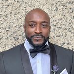 Prince Marfo - @pryncemarfo - Instagram