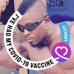 Prince Marfo - @prince.marfo.509 - Instagram