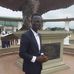 Prince Marfo - Facebook