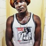 Prince Marfo - @prnc_marfo2 - Instagram