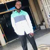 Prince Marfo - @prince.marfo0 - TikTok