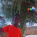 Prince Marfo - Facebook