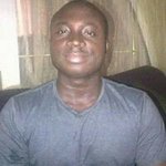 Prince Marfo - @prince.marfo1 - Instagram