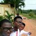 Prince Marfo - Facebook
