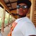 Prince Marfo - Facebook