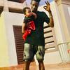Prince Marfo - @prince.marfo5 - TikTok