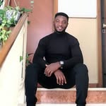 Prince Marfo - @marfo7807 - Instagram