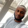 Prince Marfo - @prince_marfo11 - TikTok