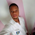 Prince Marfo - @prince.marfo.7503 - Instagram