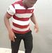 Prince Marfo - Facebook
