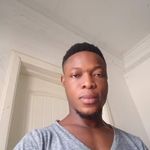 Prince Marfo - @prince.marfo.5268 - Instagram