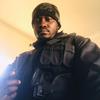 PRINCE MARFO - @princemarfo1 - TikTok