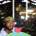 Prince Marfo - Facebook