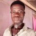 Prince Marfo - Facebook