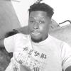 Prince Marfo - @kwamenolie - TikTok