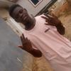 prince marfo - @princemarfo05 - TikTok